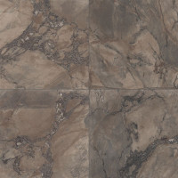 Ariana Epoque Brown Ret 60х120 (PF60004405)