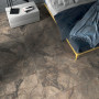 Ariana Epoque Brown Ret 60х120 (PF60004405)