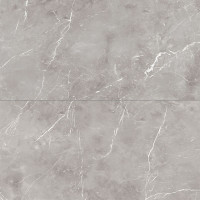 Ariana Epoque Grey Lap 60х120 (PF60004301)