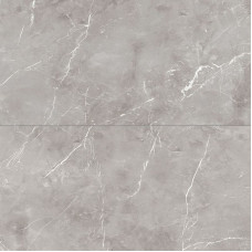 Ariana Epoque Grey Lap 60х120 (PF60004301)