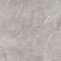 Ariana Epoque Grey Ret 60х120 (PF60004297)