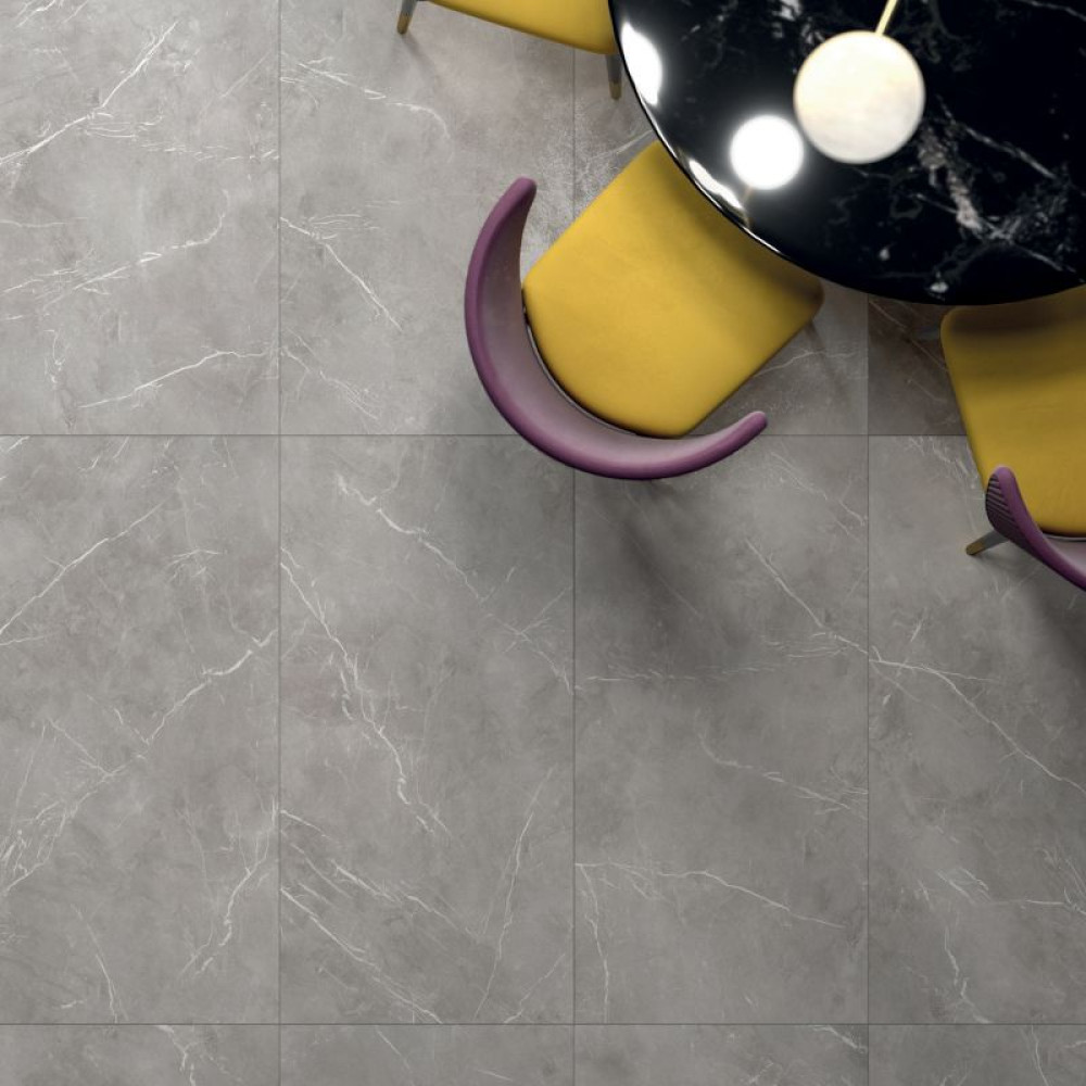 Ariana Epoque Grey Ret 60х120 (PF60004297)