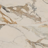 Ariana Epoque Ivory Lap 60х120 (PF60004298)