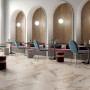 Ariana Epoque Ivory Ret 60х120 (PF60004294)