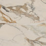 Ariana Epoque Ivory Ret 60х120 (PF60004294)