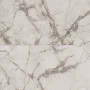 Ariana Epoque White Lap 60х120 (PF60004300)