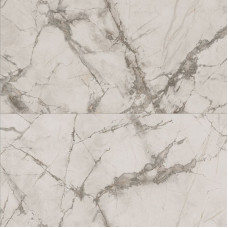 Ariana Epoque White Ret 60х120 (PF60004296)