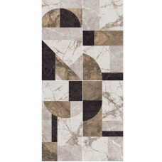 Ariana Epoque Abstract Ret 60х120 DECOR (PF60005104)