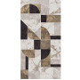 Ariana Epoque Abstract Ret 60х120 DECOR (PF60005104)