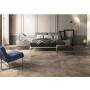 Ariana 0004406 EPOQUE BROWN LAP