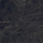 Ariana Epoque Black Lap 60х120 (PF60004299)