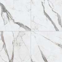 Ariana Epoque White Statuario Ret 60х120 (PF60004770)