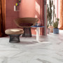 Ariana Epoque White Statuario Ret 60х120 (PF60004770)