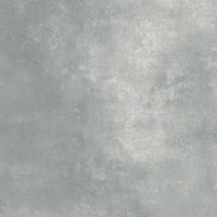Tubądzin Epoxy Graphite 2 MAT 59,8x59,8 Gat.1