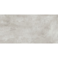 Tubądzin Epoxy Grey 2 MAT 239,8x119,8 Gat.1