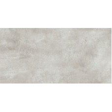 Tubądzin Epoxy Grey 2 MAT 239,8x119,8 Gat.1