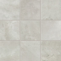 Tubądzin Mozaika gresowa Epoxy Grey 2 MAT 29,8x29,8 Gat.1