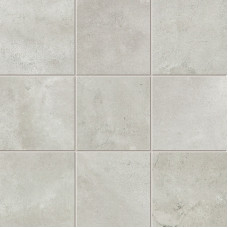 Tubądzin Mozaika gresowa Epoxy Grey 2 MAT 29,8x29,8 Gat.1