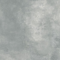 Tubądzin Epoxy Graphite 2 MAT 79,8x79,8 Gat.1