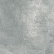 Tubądzin Epoxy Graphite 2 MAT 79,8x79,8 Gat.1