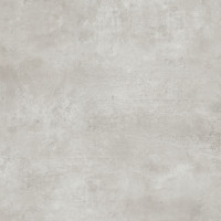 Tubądzin Epoxy Grey 1 POL 119,8x119,8 Gat.1