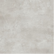 Tubądzin Epoxy Grey 1 POL 119,8x119,8 Gat.1