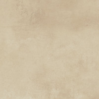 Tubądzin Epoxy Beige 1 POL 59,8x59,8 Gat.1