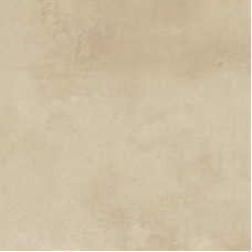 Tubądzin Epoxy Beige 2 MAT 59,8x59,8 Gat.1