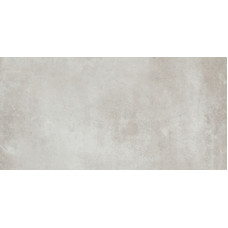 Tubądzin Epoxy Grey 1 POL 119,8x59,8 Gat.1