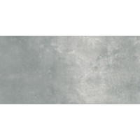 Tubądzin Epoxy Graphite 1 POL 59,8x29,8 Gat.1