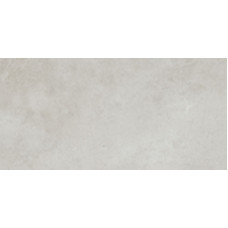 Tubądzin Epoxy Grey 1 POL 59,8x29,8 Gat.1