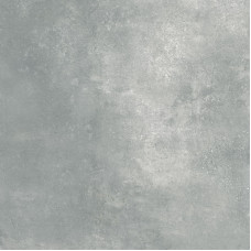 Tubądzin Epoxy Graphite 1 POL 59,8x59,8 Gat.1
