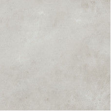 Tubądzin Epoxy Grey 1 POL 59,8x59,8 Gat.1