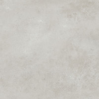 Tubądzin Epoxy Grey 1 POL 79,8x79,8 Gat.1