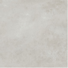 Tubądzin Epoxy Grey 1 POL 79,8x79,8 Gat.1