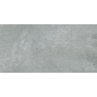 Tubądzin Epoxy Graphite 2 MAT 239,8x119,8 Gat.1