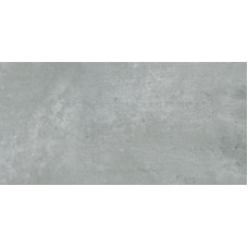 Tubądzin Epoxy Graphite 2 MAT 239,8x119,8 Gat.1