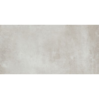 Tubądzin Epoxy Grey 2 MAT 119,8x59,8 Gat.1