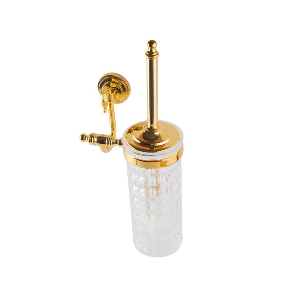 Ёршик KUGU Versace Antique 205G
