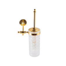 Ёршик KUGU Versace Antique 205G