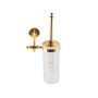 Ёршик KUGU Versace Antique 205G