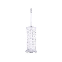 Йоршик KUGU Toilet Brush 432C