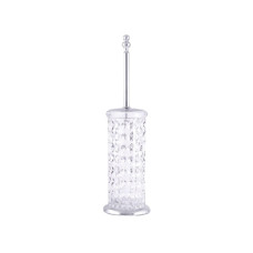 Ёршик KUGU Toilet Brush 432C