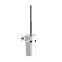 Langberger 2110925A
