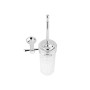 Ёршик KUGU Bavaria 305C
