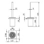 Langberger 2138025A