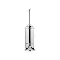 Йоршик KUGU Toilet Brush Holder 932C