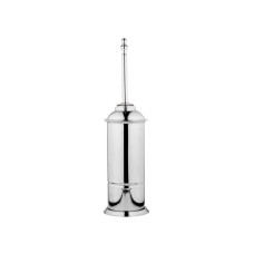 Ёршик KUGU Toilet Brush Holder 932C