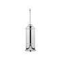 Йоршик KUGU Toilet Brush Holder 932C