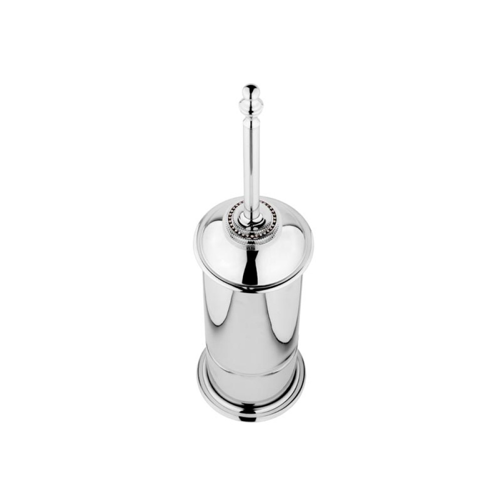 Йоршик KUGU Toilet Brush Holder 932C
